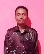 履歷照片